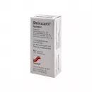 Steirocartil Таблетки
