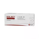 Hya-Ject готовый шприц