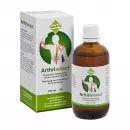ARTHRISELECT