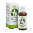 ARTHRISELECT