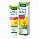 Kneipp Арника Мазь S