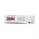 Hya-Ject готовый шприц