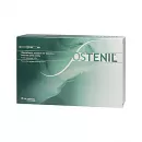 Ostenil 20 mg шприцы