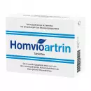 Homvioartrin Таблетки