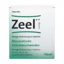 ZEEL comp.N Ампул