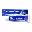ThermaCare Schmerzgel