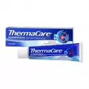 ThermaCare Schmerzgel