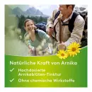 Doc Arnika Creme, Док Арника, крем - Doc Arnika Creme, Док Арника, крем