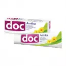 Doc Arnika Creme, Док Арника, крем