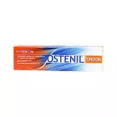 Ostenil Tendon Готовое Шприц