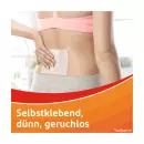 Voltaren Тепловой Пластырь Обратно - Voltaren Тепловой Пластырь Обратно