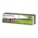 DermaPlast Active Warm Cream, ДермаПласт Эктив Ворм Крим, греющий крем