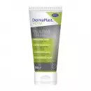 DermaPlast Active Warm Cream, ДермаПласт Эктив Ворм Крим, греющий крем - DermaPlast Active Warm Cream, ДермаПласт Эктив Ворм Крим, греющий крем