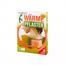 Pingutherm Flex Тепловой Пластырь