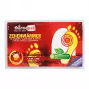 Thermopad Грелка Для Ног