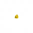 Yellow Head Подушка Для Шеи