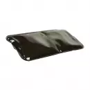 Болотный компресс 12x29 см