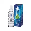 Монастырская Жена Мелиссы Дух