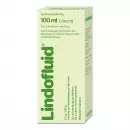 Lindofluid