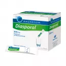 Magnesium-Diasporal 300 mg, пакетики с растворимыми гранулами