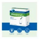 Magnesium-Diasporal 300 мг - Magnesium-Diasporal 300 мг