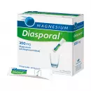 Magnesium-Diasporal 300 мг