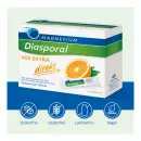 Magnesium Diasporal 400 Extra Напрямую - Magnesium Diasporal 400 Extra Напрямую