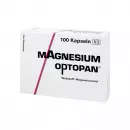 Магний Optopan