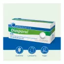 Magnesium Diasporal Пастилки 100 - Magnesium Diasporal Пастилки 100
