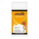 Litozin Ultra