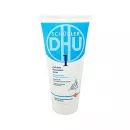 Биохимия DHU 1 кальций Fluoratum D 4 Lotio