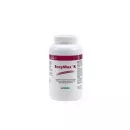 Капсулы Enzymax K - Капсулы Enzymax K