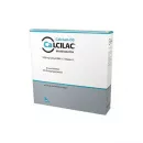 ТАБЛЕТКИ ДЛЯ ДУША CALCILAC