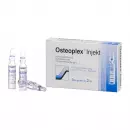 Osteoplex Injekt