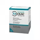 Calcilac Жевательные