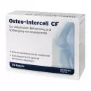 OSTEO INTERCELL CF ЦИТРАТ