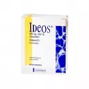 IDEOS