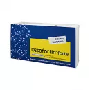 Ossofortin Форте
