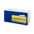 Ossofortin Форте