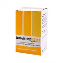 Eusovit Forte 403 Мг Мягкие Капсулы