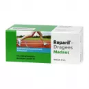Reparil-Dragees Madaus magensaftresistente Tabletten, таблетки устойчивые к желудочному соку