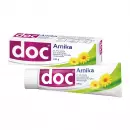 Doc Arnika Крем