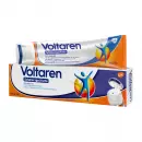 Voltaren Schmerzgel forte 23,2mg/g, Вольтарен Форте 23,2 mg/g