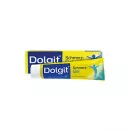 Dolgit Schmerzgel
