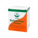 Balsamka Бальзам