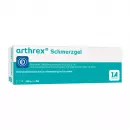 Arthrex Schmerzgel, Артрекс гель для лечения боли в мышцах