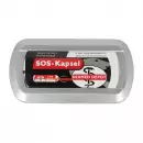 Аварийная капсула SOS полный комплект