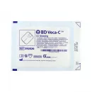 Повязка с фиксацией катетера BD Veca C