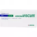 ABNOBAVISCUM PINI D10