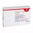 HELIXOR P 20 МГ